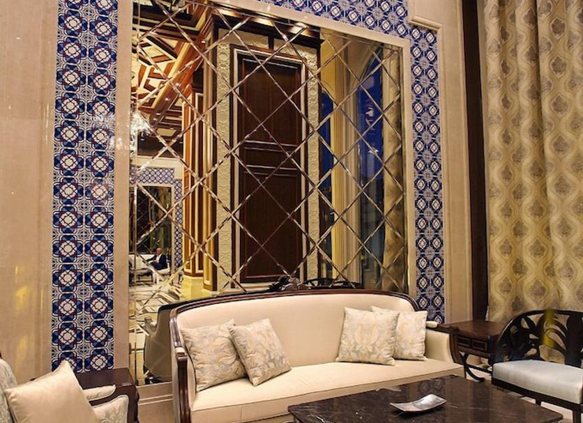 Salon Photo