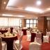 Salle de banquet