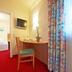 Équipements de la chambre