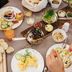 Gastronomie