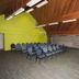 Espace de conférence