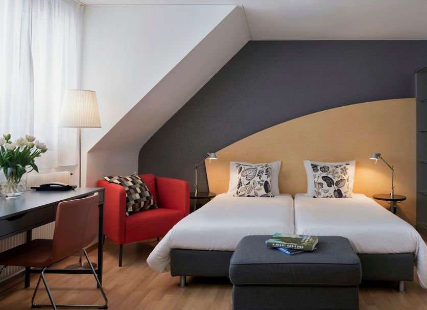 Extérieur Photo