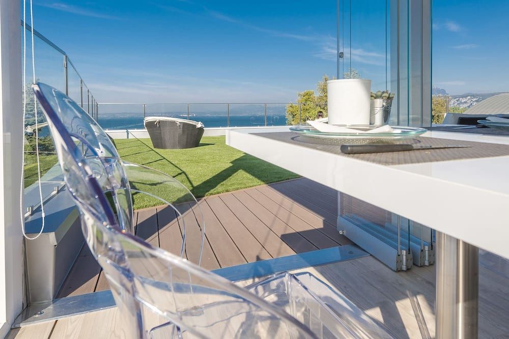 Balcon
