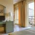 Équipements de la chambre