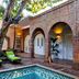 Autre