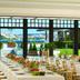 Salle de banquet