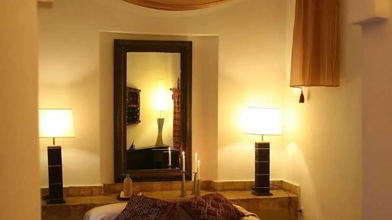 Riad R'mane