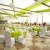 Salle de banquet