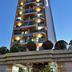 Bâtiment