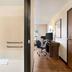 Équipements de la chambre