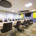 Espace de conférence