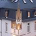 Bâtiment