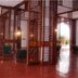 Hall d’entrée