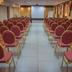 Espace de conférence