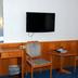 Équipements de la chambre