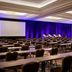 Espace de conférence
