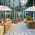 Espace de conférence