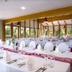 Salle de banquet