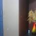 Équipements de la chambre
