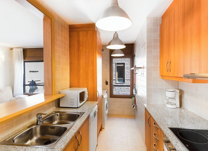 Cuisine Photo