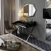 Équipements de la chambre