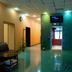 Hall d’entrée