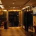 Hall d’entrée