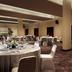 Salle de banquet