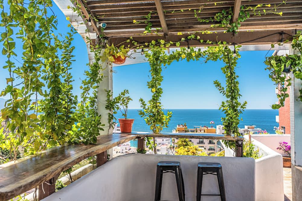 Balcon