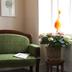 Équipements de la chambre