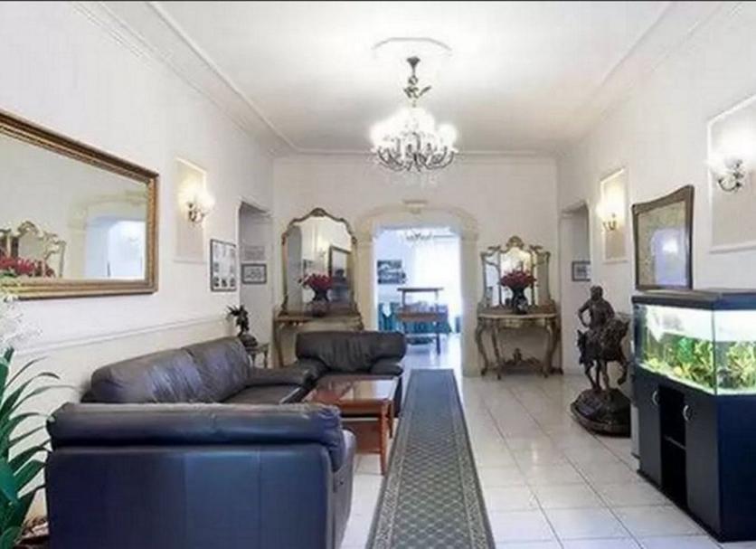 Salon Photo