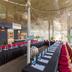 Espace de conférence