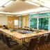 Espace de conférence