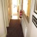 Couloir