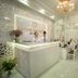 Accueil