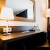Équipements de la chambre