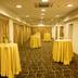 Salle de banquet