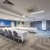 Espace de conférence