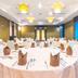 Salle de banquet