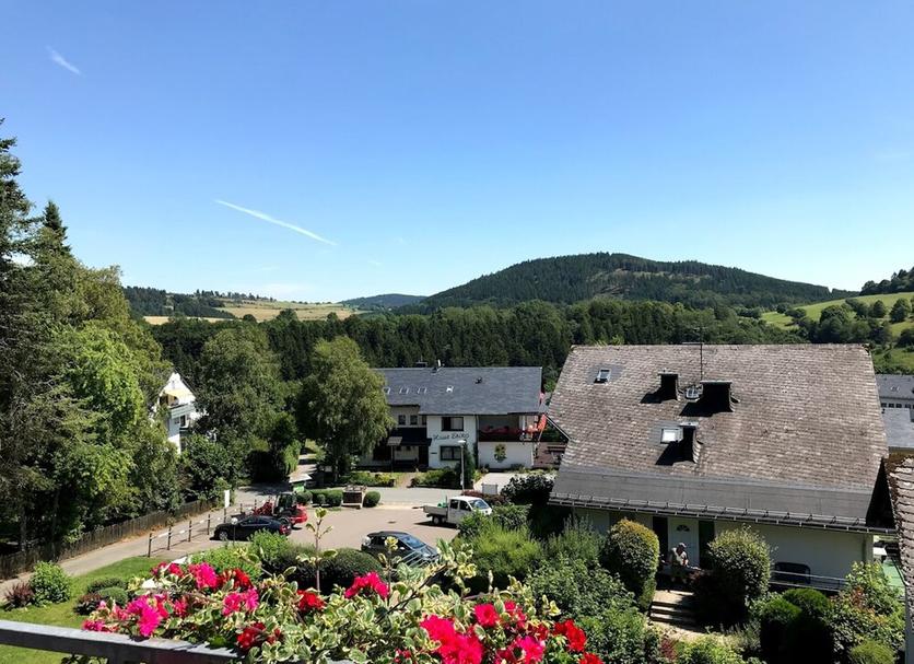 Extérieur Photo