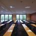 Espace de conférence