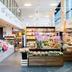 Boutique