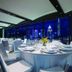 Salle de banquet