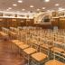 Espace de conférence