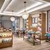 Boutique