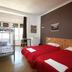 Équipements de la chambre