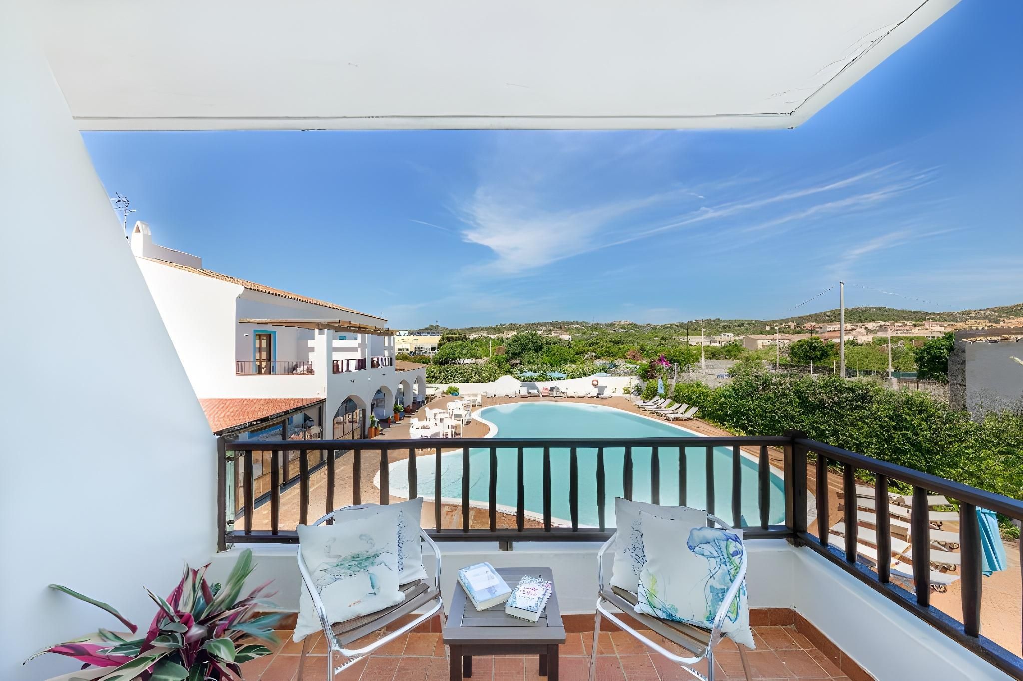 Balcon