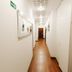 Couloir