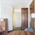 Équipements de la chambre