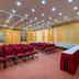 Espace de conférence